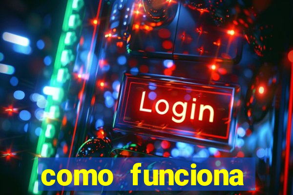 como funciona tarifa super bingo msc